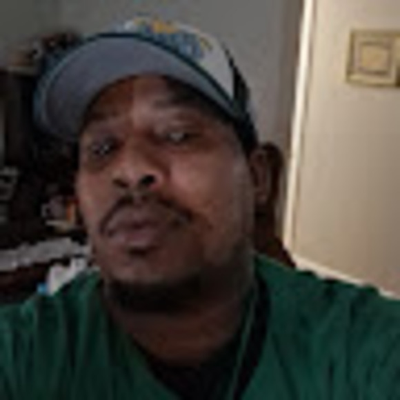 marvinmarsha581
